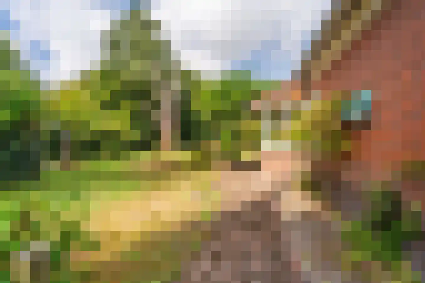 Oudelaan 5 Bellingwolde thumbnail 31