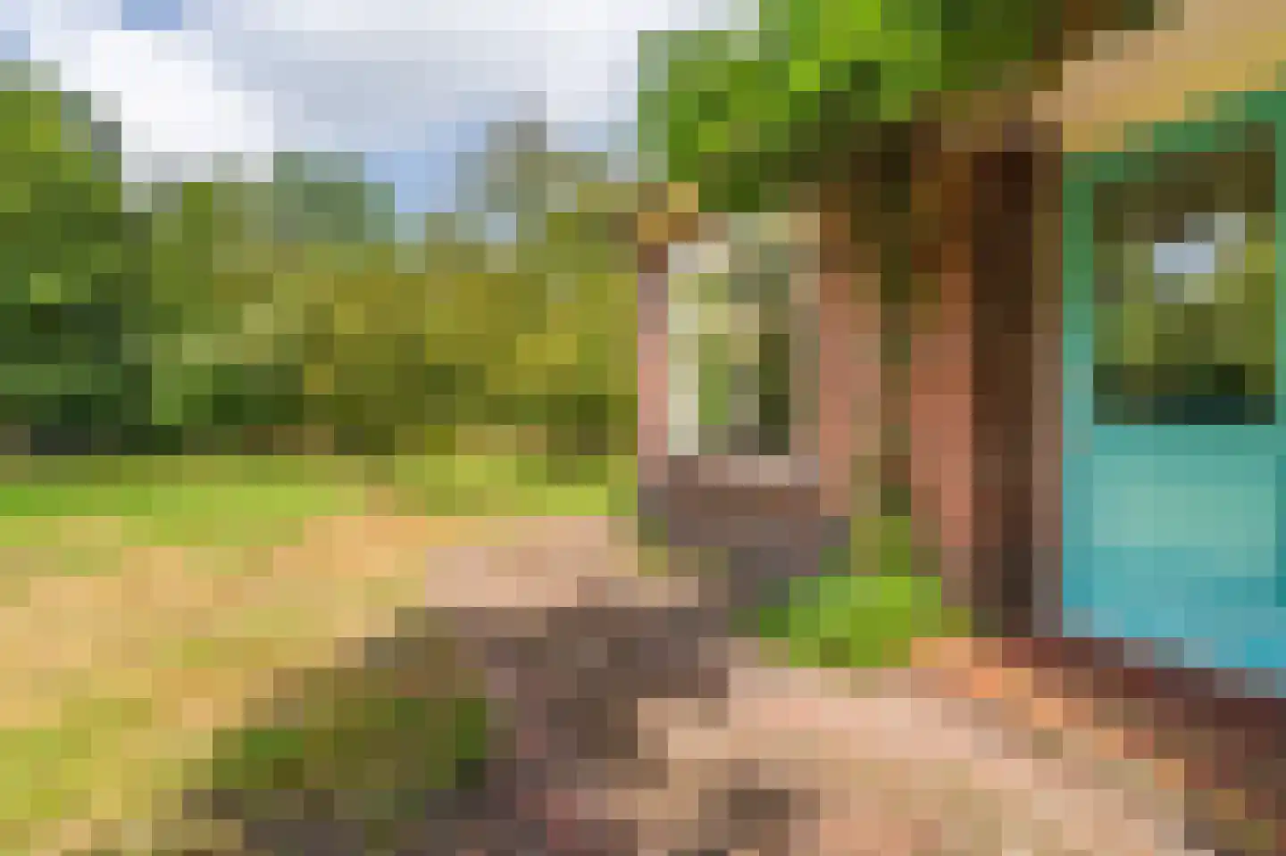 Oudelaan 5 Bellingwolde thumbnail 32