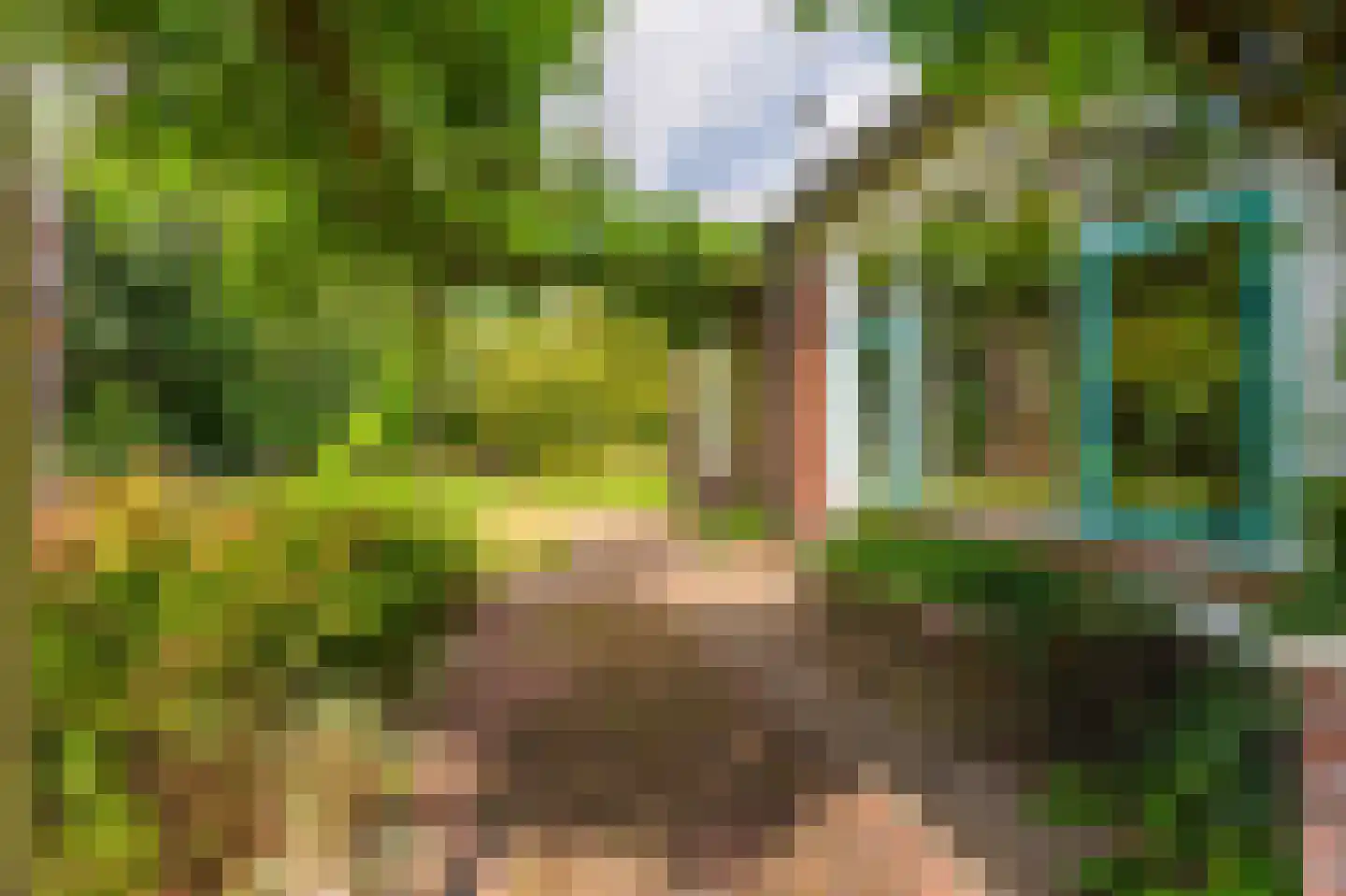 Oudelaan 5 Bellingwolde thumbnail 33