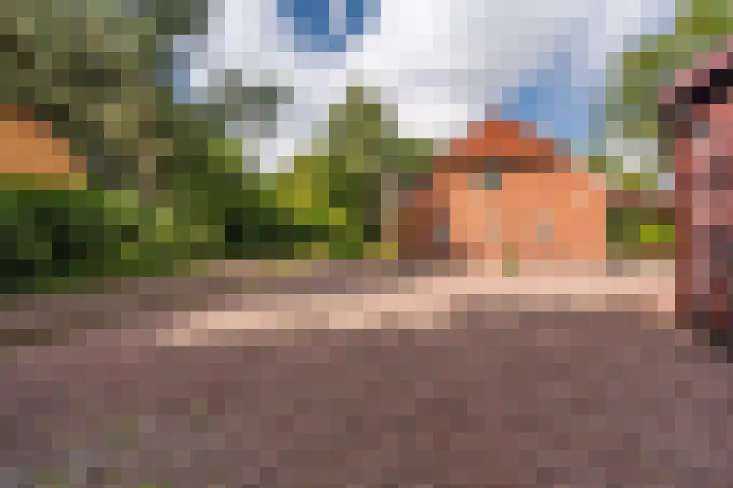 Oudelaan 5 Bellingwolde thumbnail 34