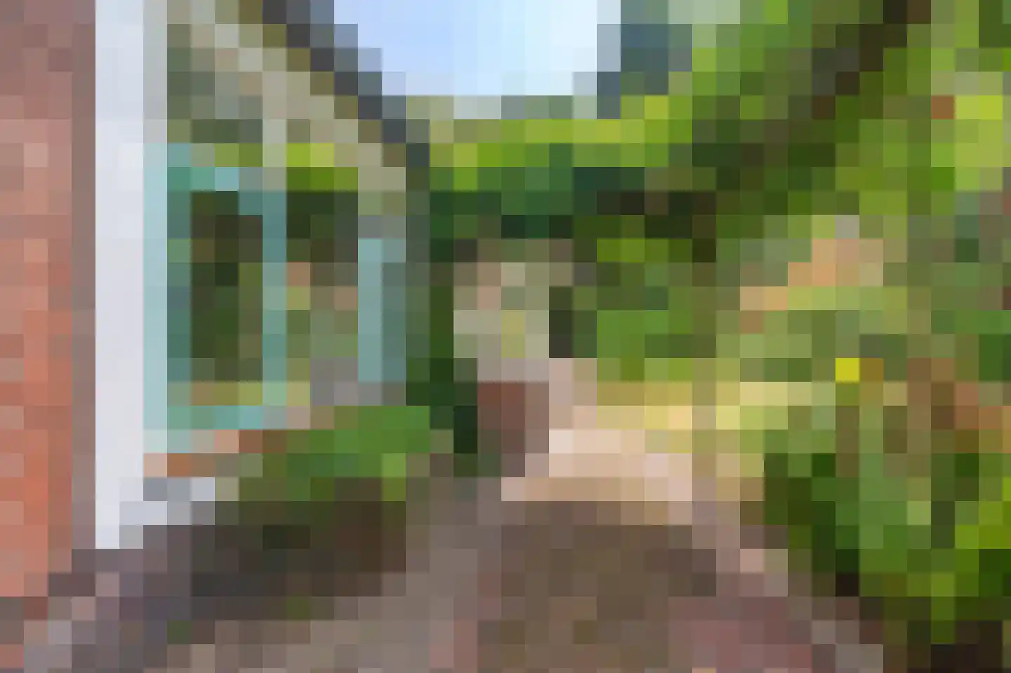 Oudelaan 5 Bellingwolde thumbnail 35