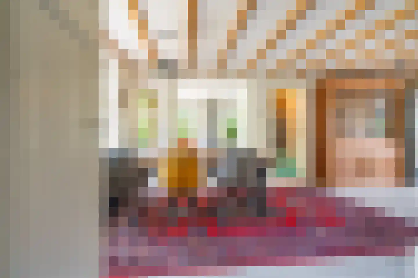 Oudelaan 5 Bellingwolde thumbnail 36