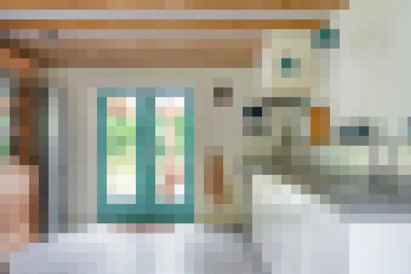 Oudelaan 5 Bellingwolde thumbnail 37