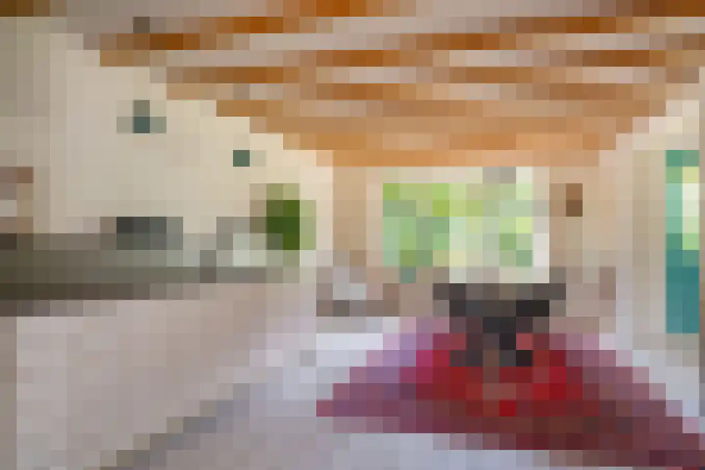 Oudelaan 5 Bellingwolde thumbnail 38