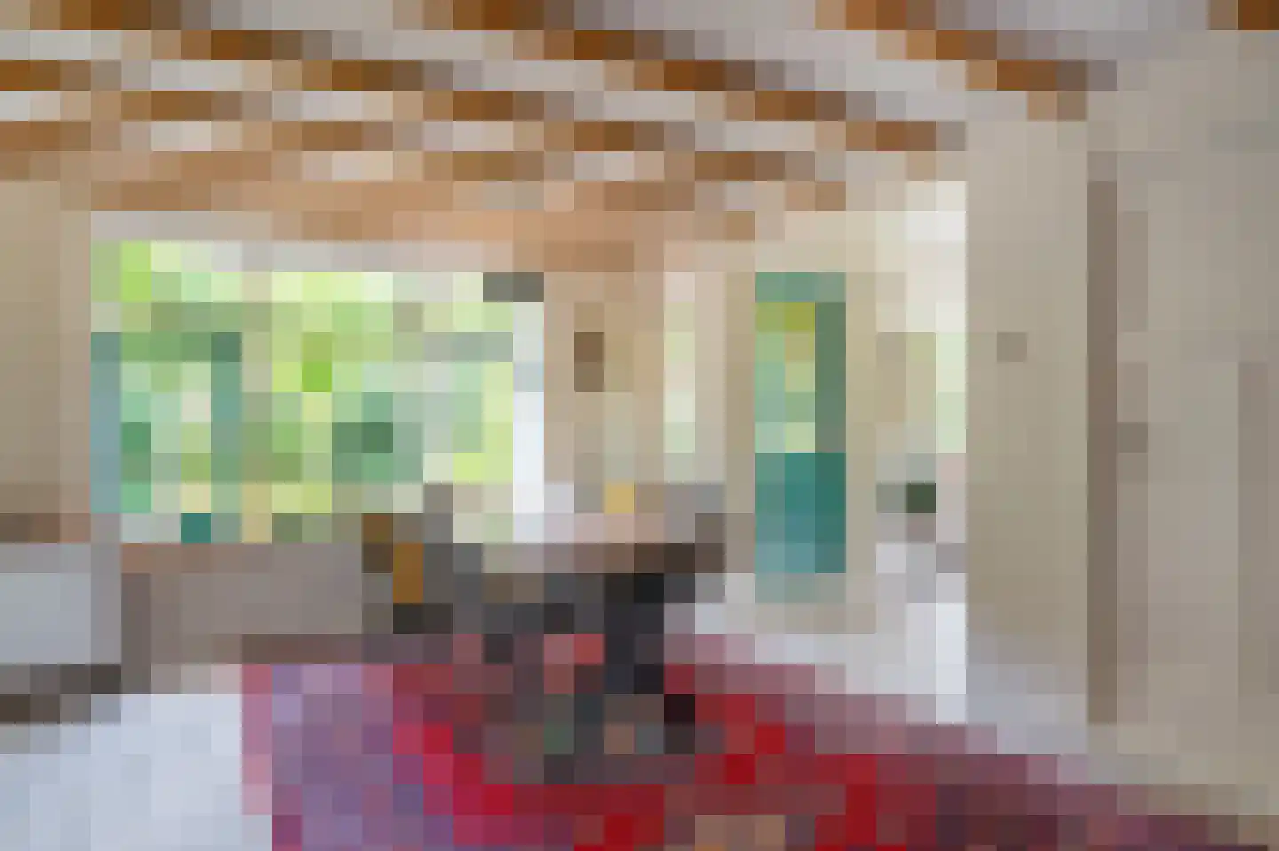 Oudelaan 5 Bellingwolde thumbnail 39