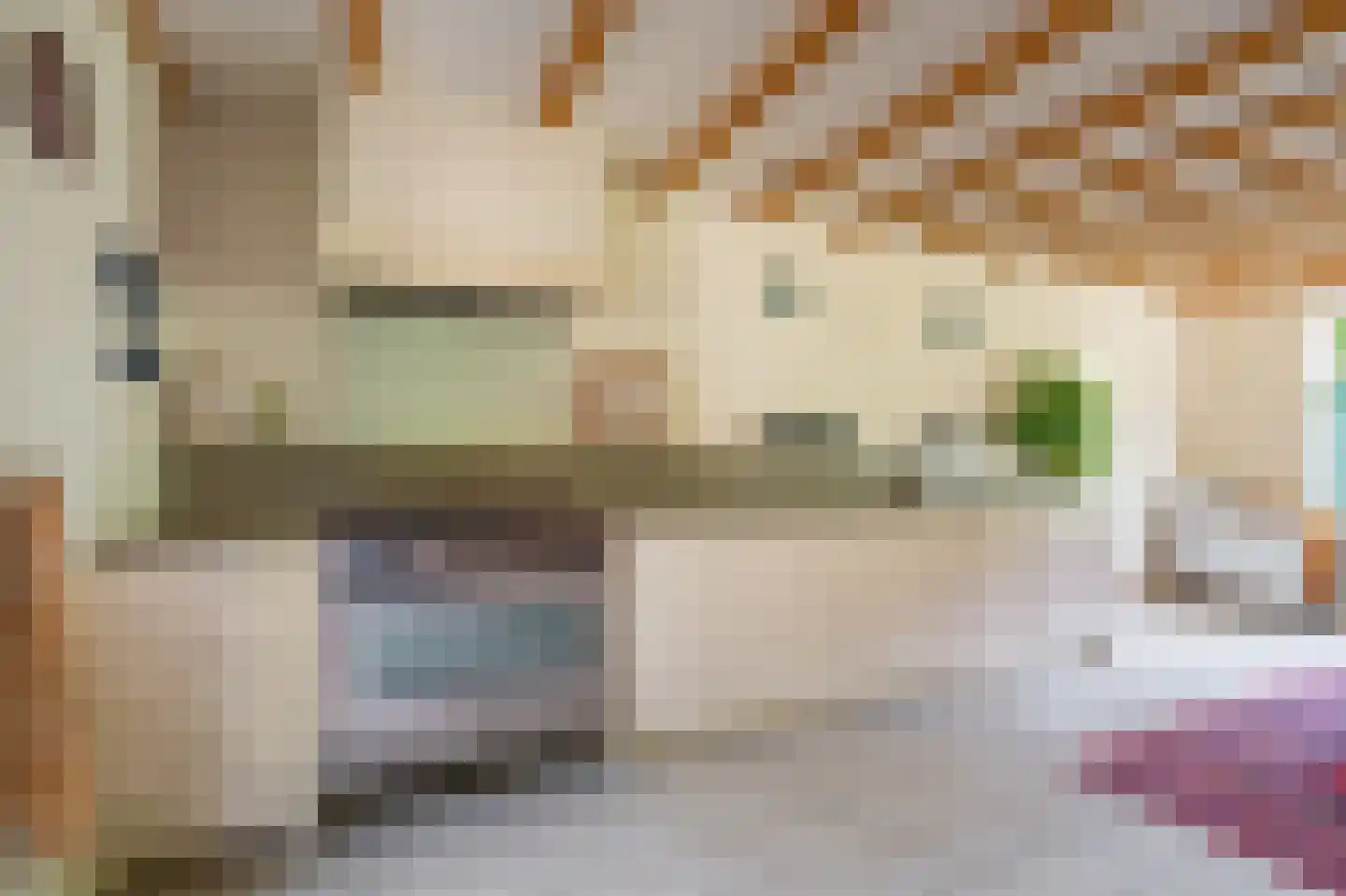 Oudelaan 5 Bellingwolde thumbnail 40