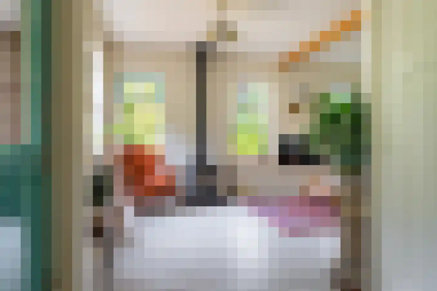 Oudelaan 5 Bellingwolde thumbnail 41