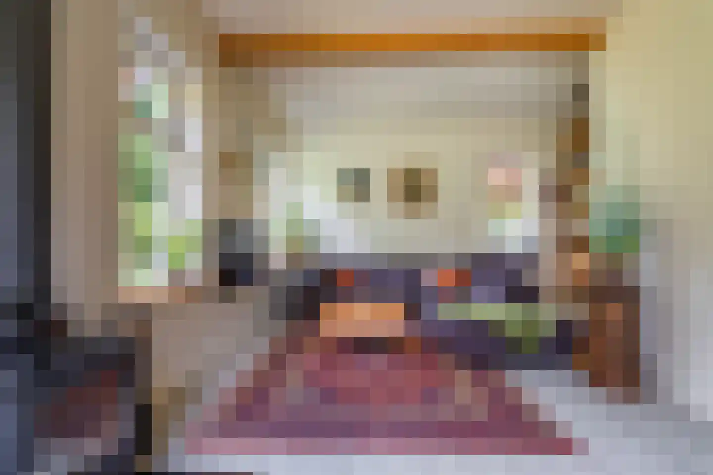 Oudelaan 5 Bellingwolde thumbnail 43