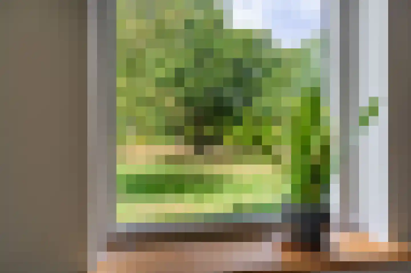 Oudelaan 5 Bellingwolde thumbnail 44