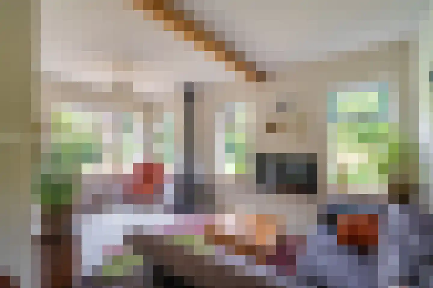 Oudelaan 5 Bellingwolde thumbnail 46
