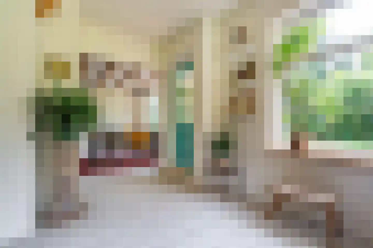 Oudelaan 5 Bellingwolde thumbnail 47