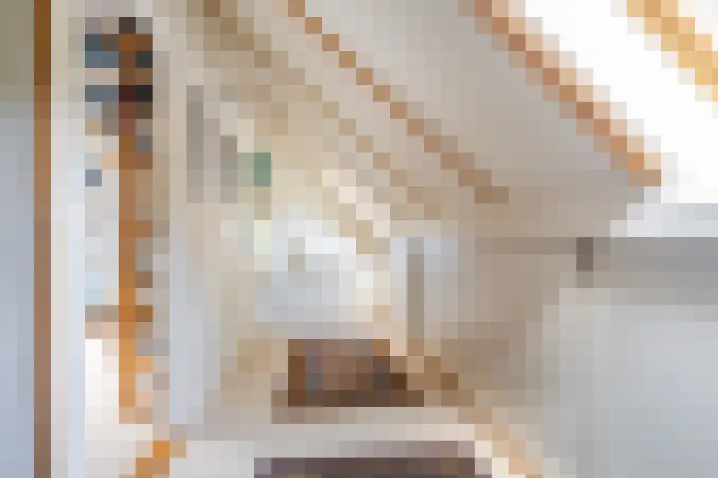 Oudelaan 5 Bellingwolde thumbnail 60