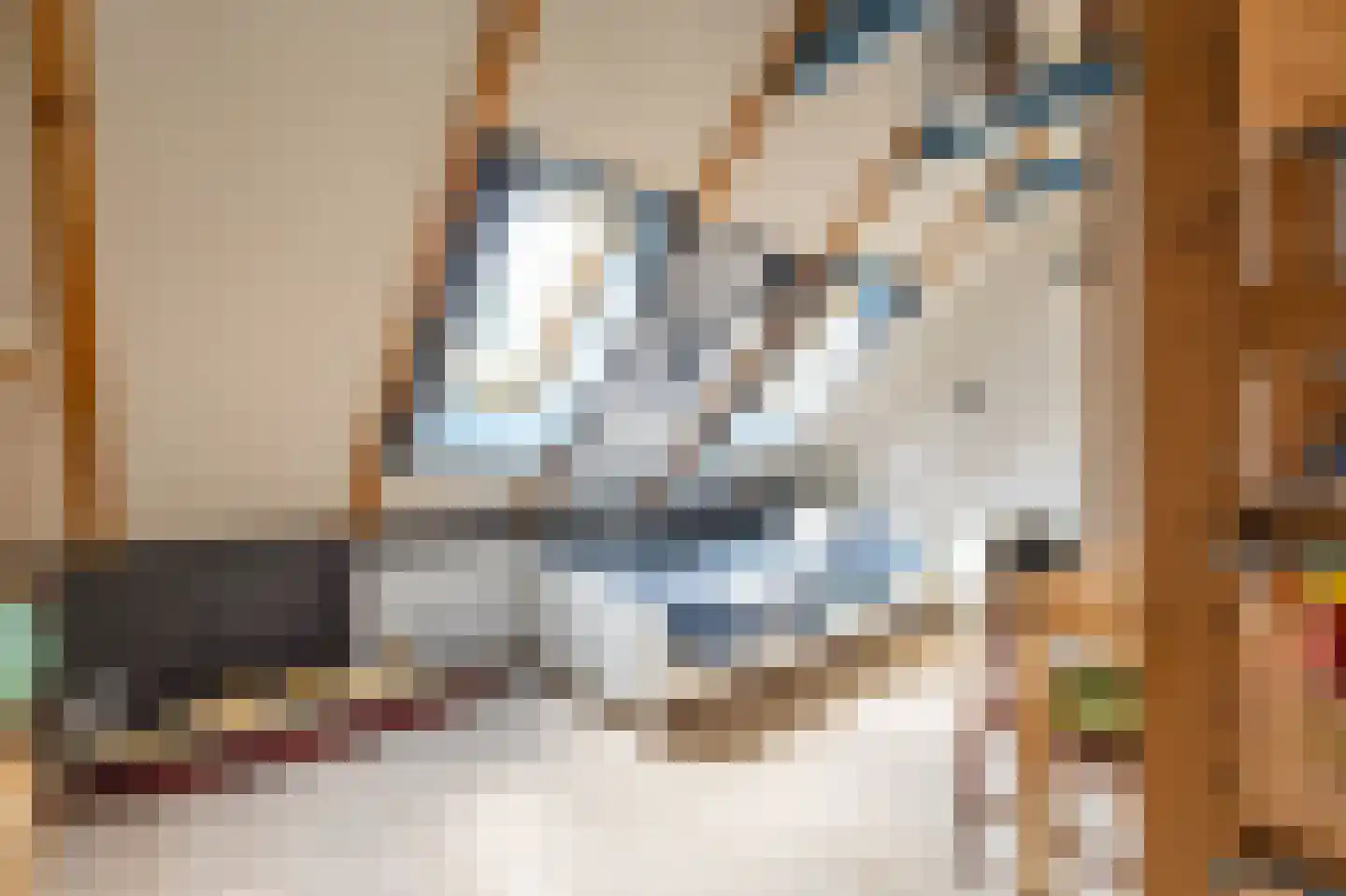 Oudelaan 5 Bellingwolde thumbnail 65