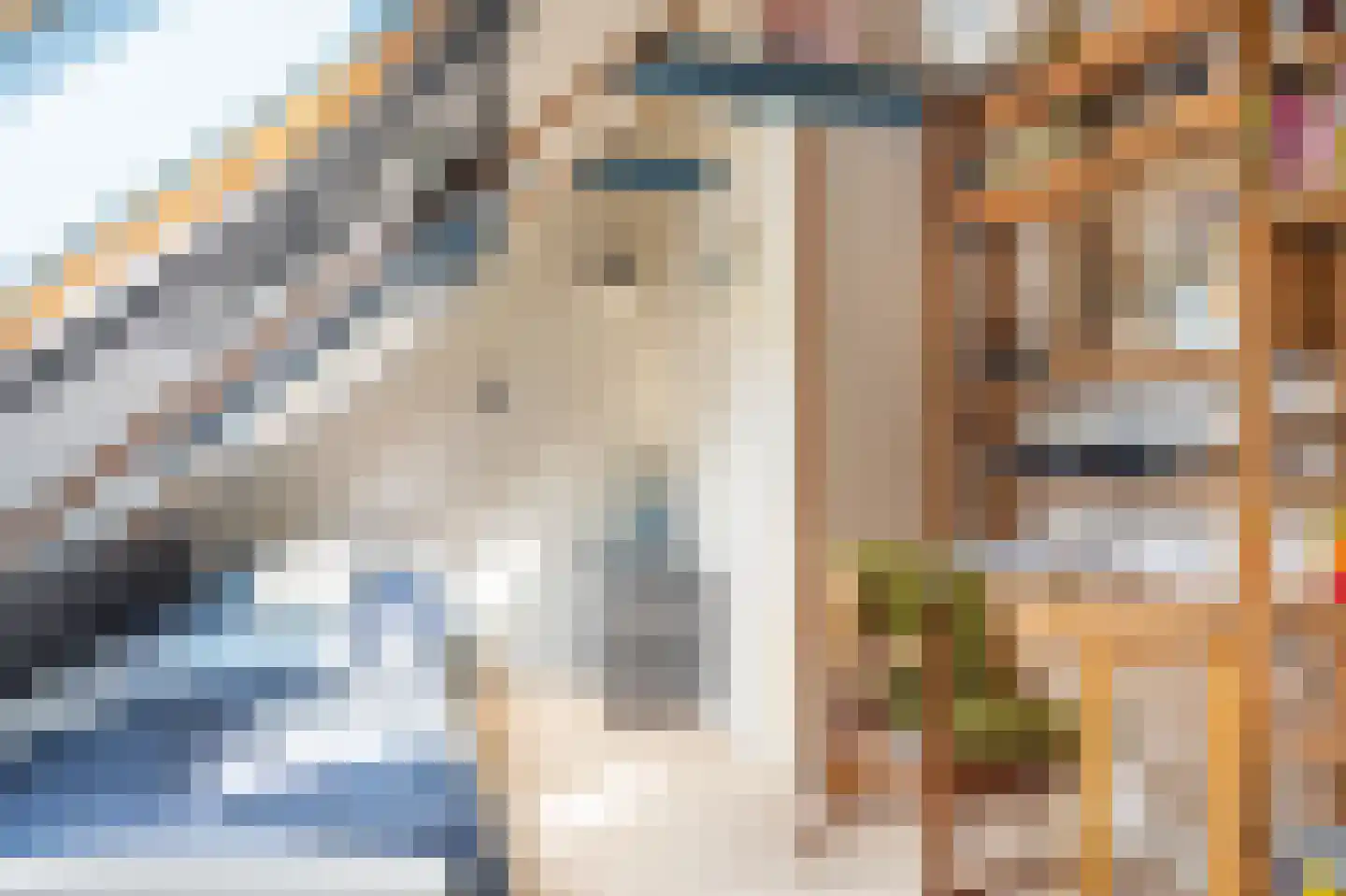 Oudelaan 5 Bellingwolde thumbnail 66