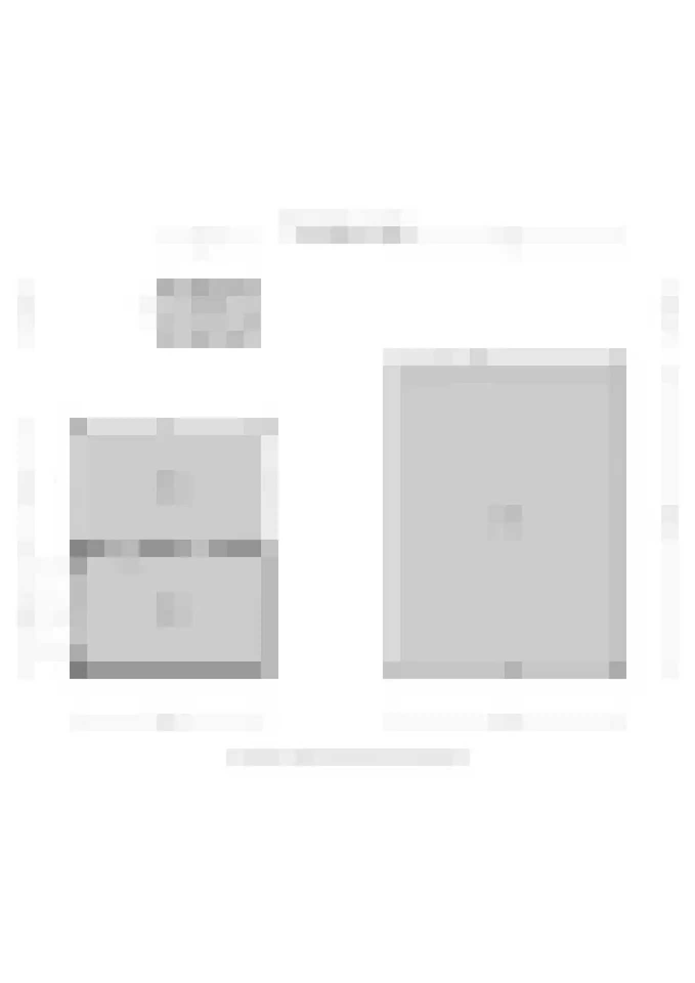 Oudelaan 5 Bellingwolde thumbnail 74