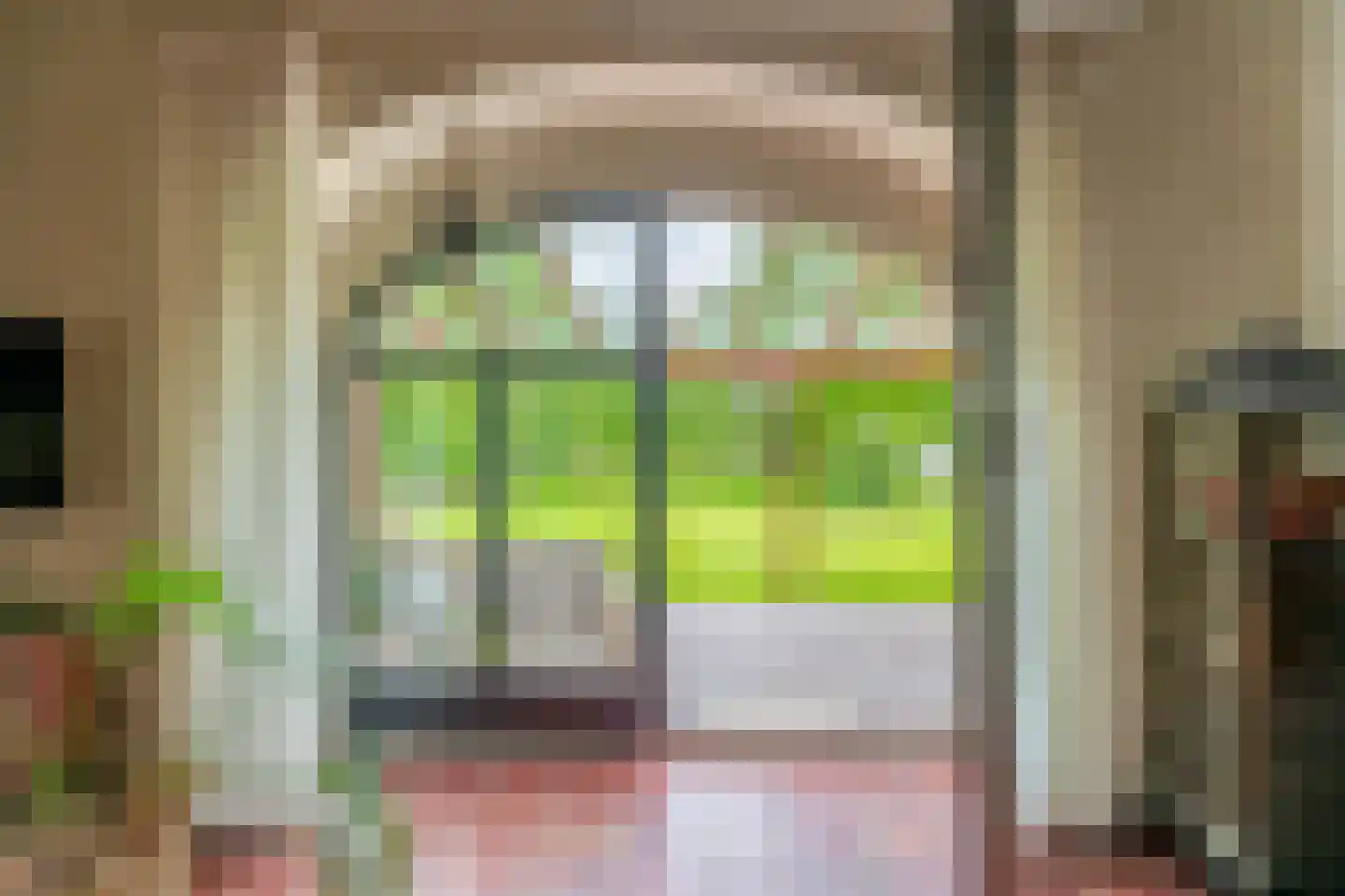 Oudelaan 77 Bellingwolde thumbnail 10