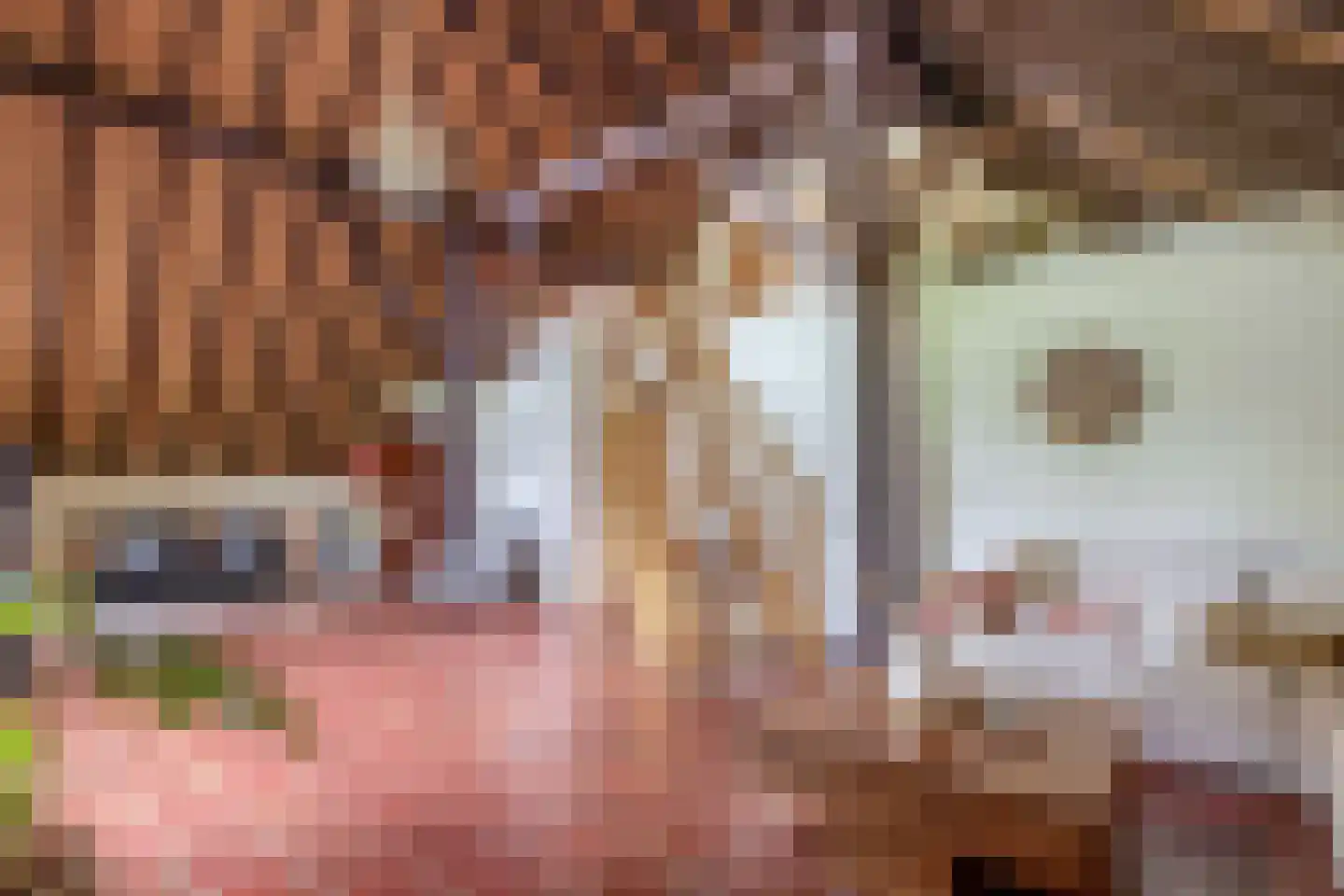 Oudelaan 77 Bellingwolde thumbnail 11