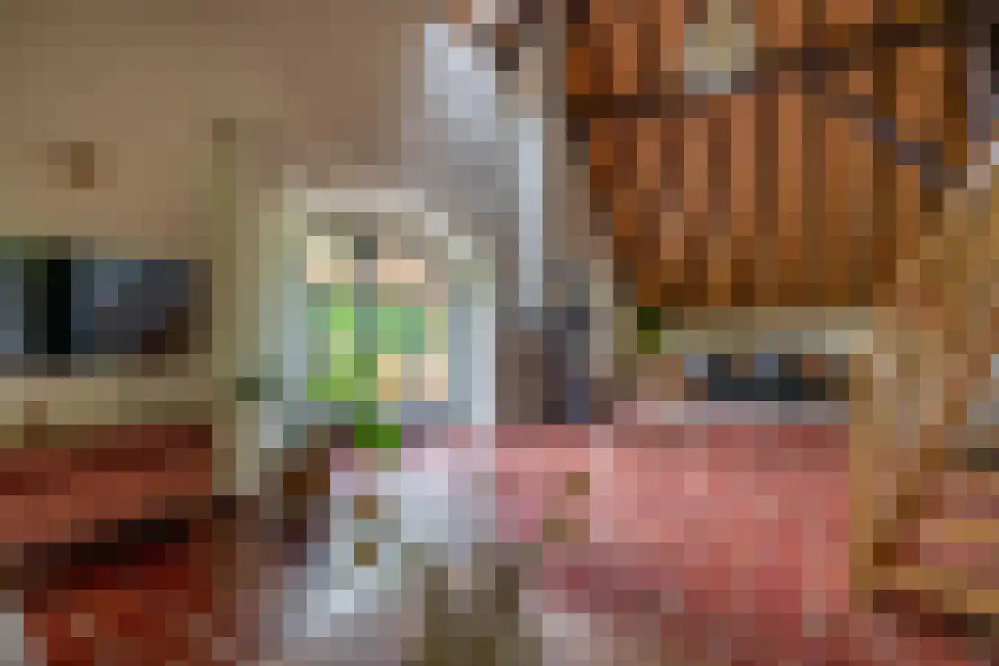 Oudelaan 77 Bellingwolde thumbnail 12