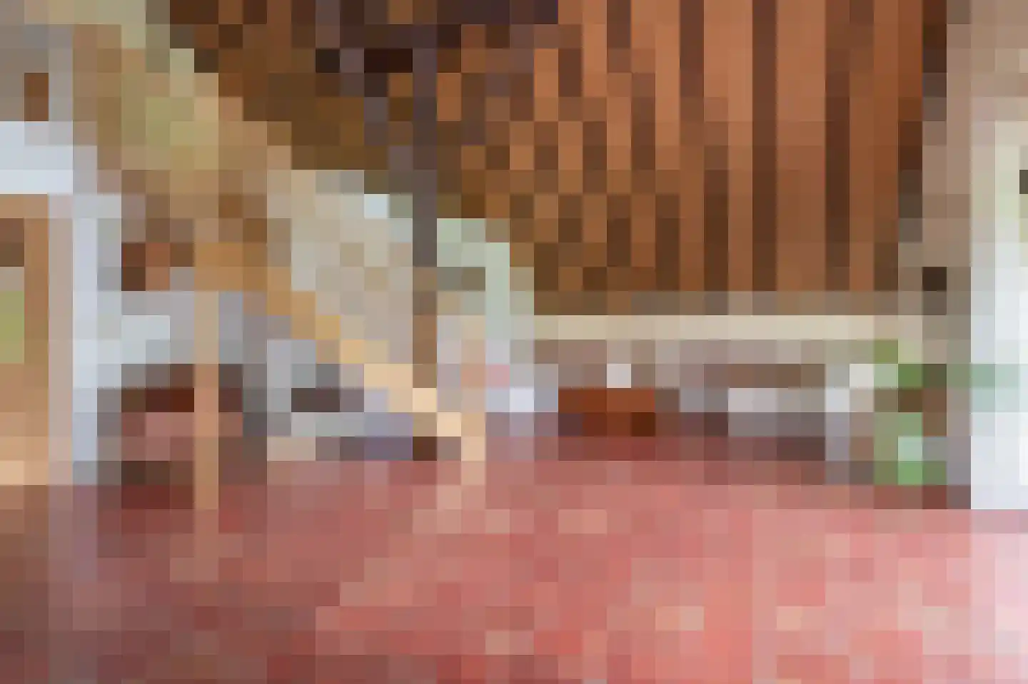 Oudelaan 77 Bellingwolde thumbnail 13