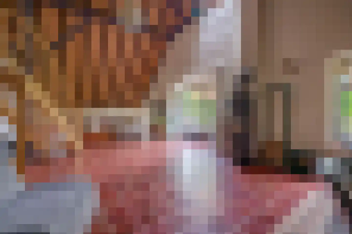 Oudelaan 77 Bellingwolde thumbnail 15