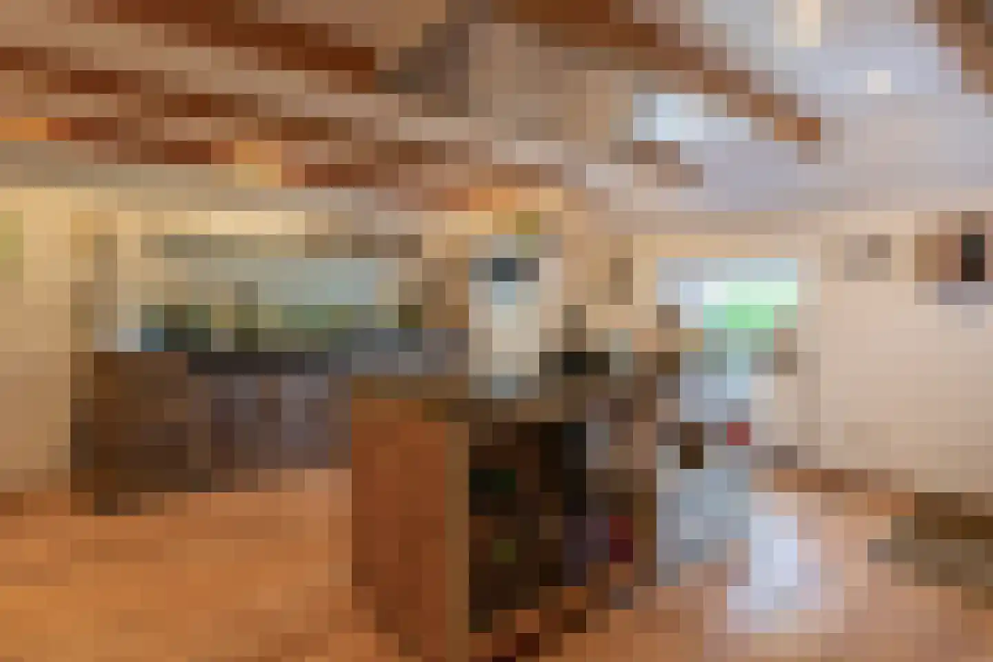Oudelaan 77 Bellingwolde thumbnail 16