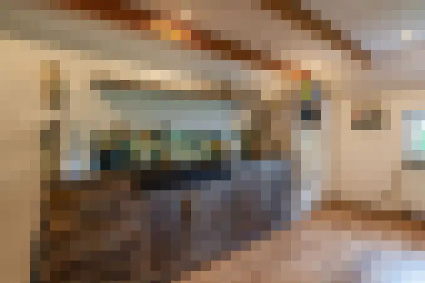 Oudelaan 77 Bellingwolde thumbnail 17