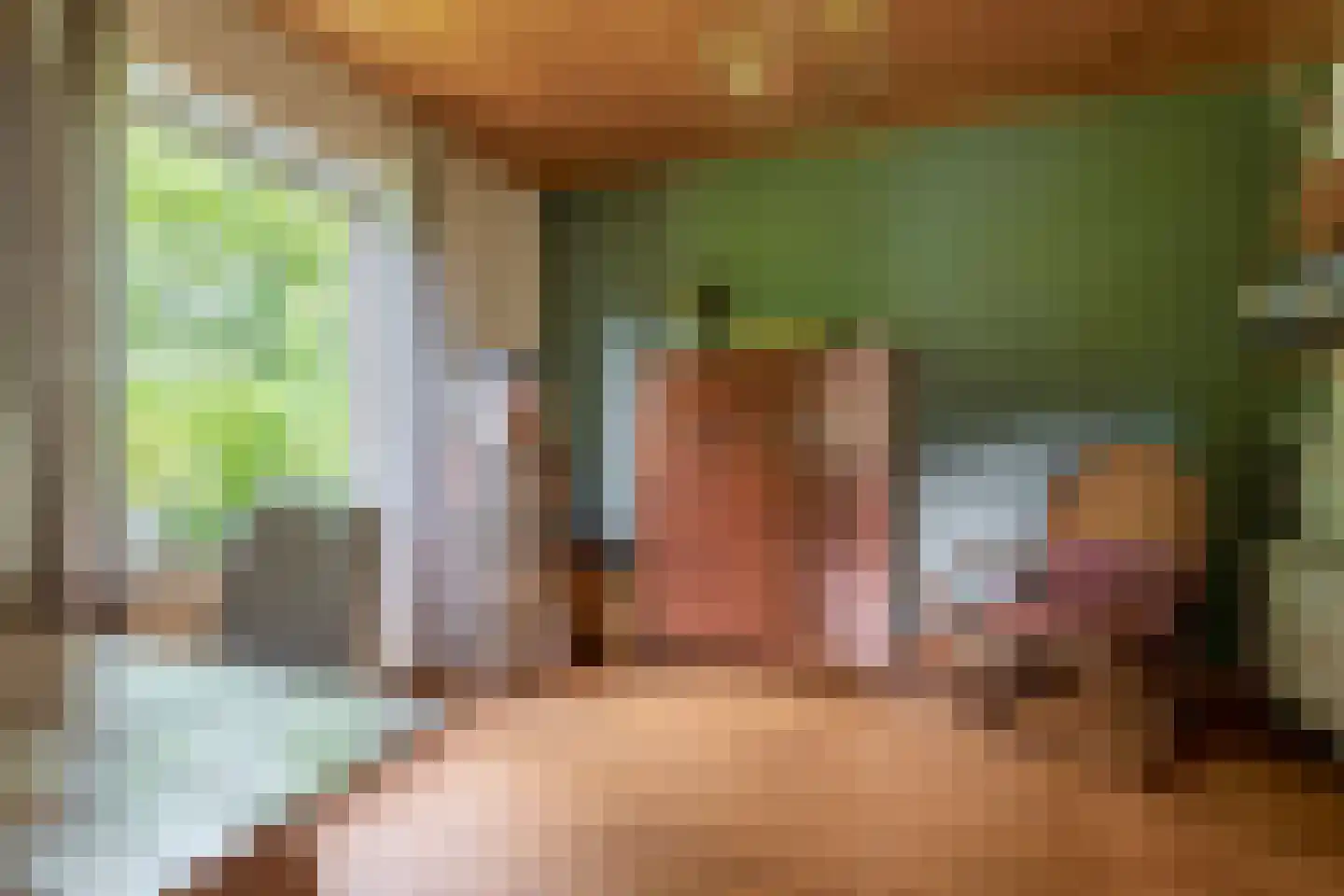 Oudelaan 77 Bellingwolde thumbnail 24