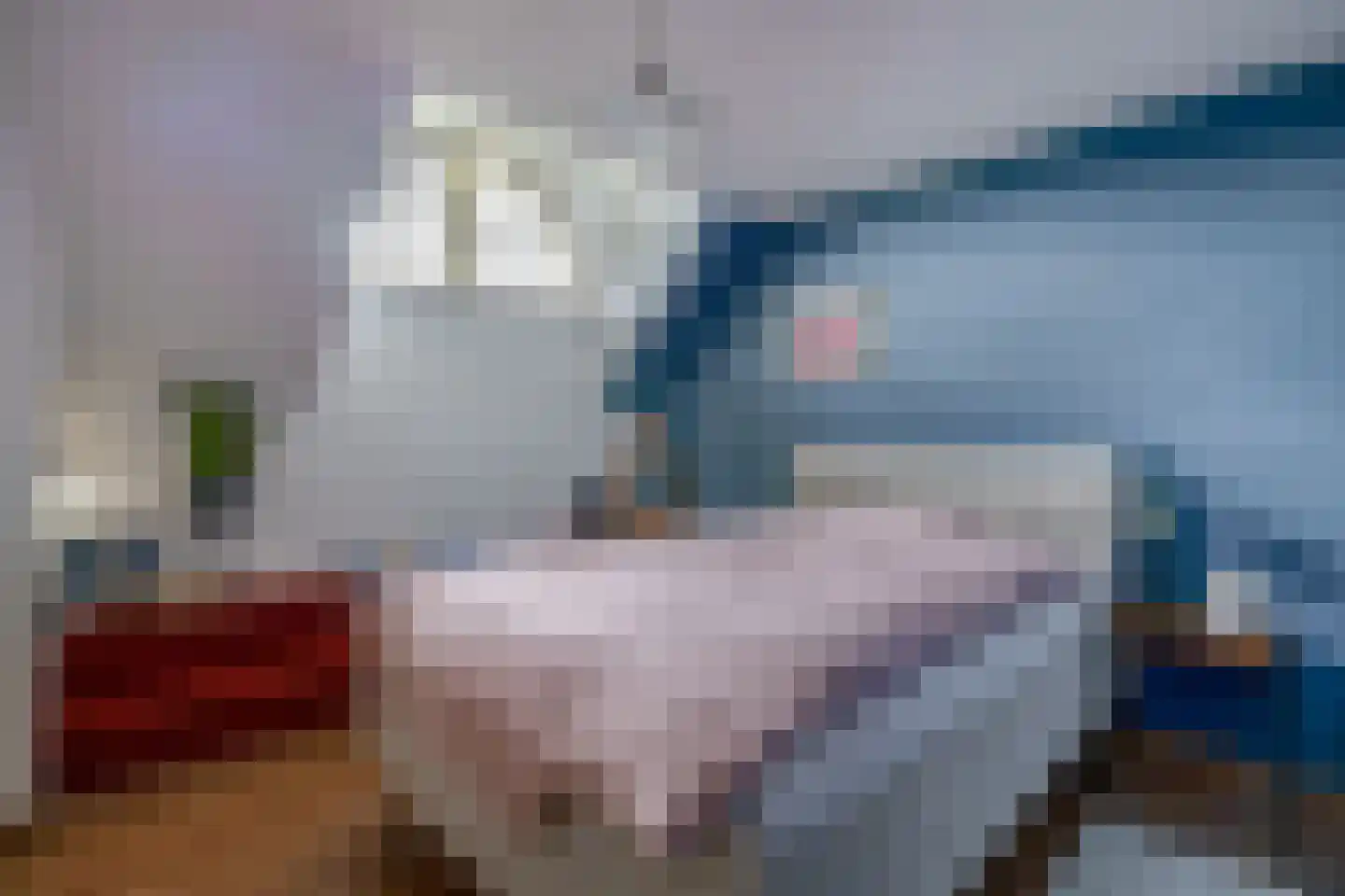 Oudelaan 77 Bellingwolde thumbnail 26
