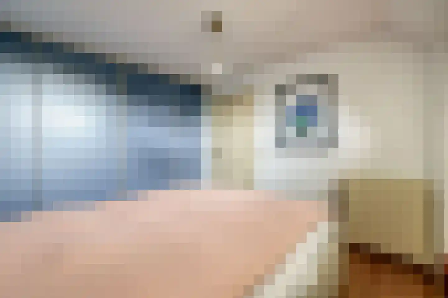 Oudelaan 77 Bellingwolde thumbnail 27