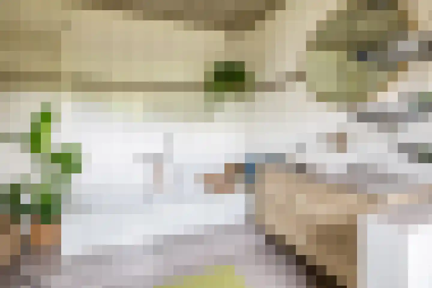 Oudelaan 77 Bellingwolde thumbnail 29