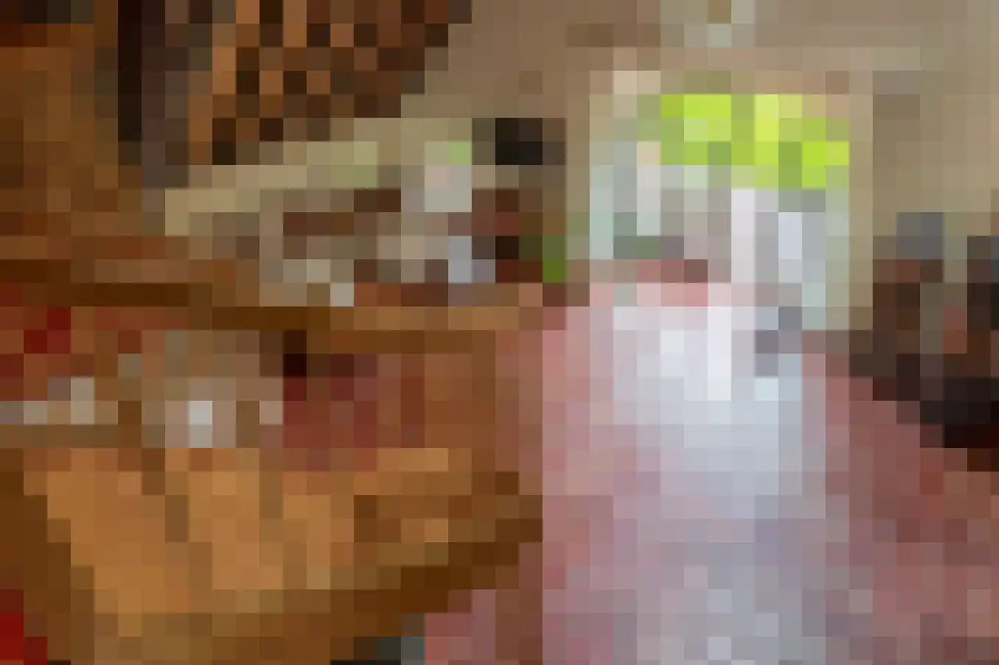 Oudelaan 77 Bellingwolde thumbnail 31