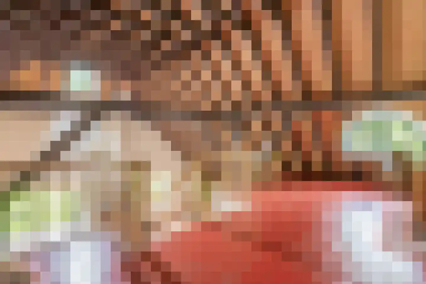 Oudelaan 77 Bellingwolde thumbnail 33
