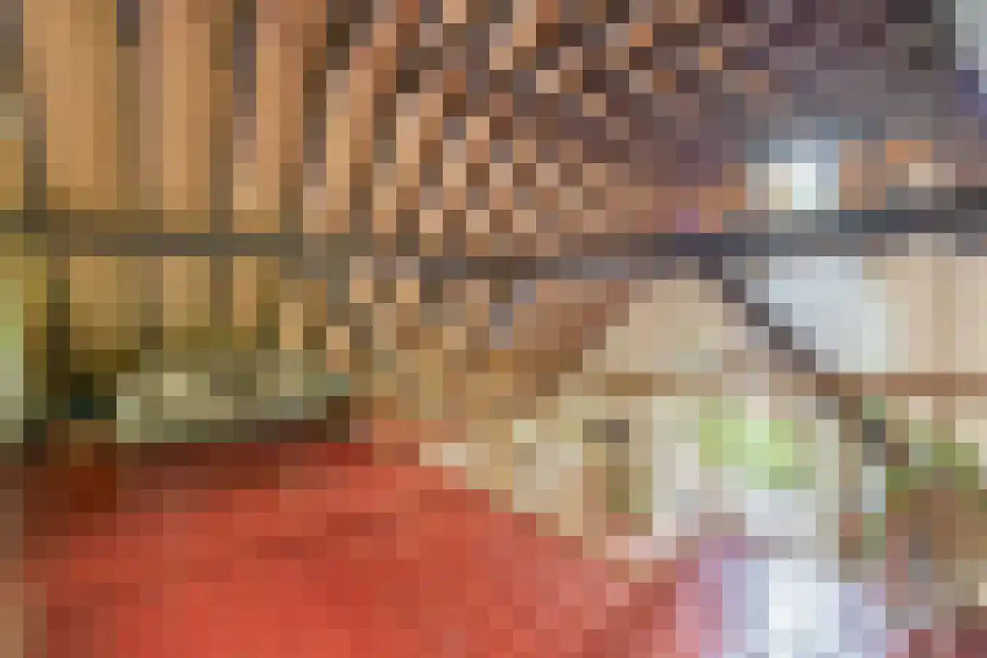 Oudelaan 77 Bellingwolde thumbnail 34