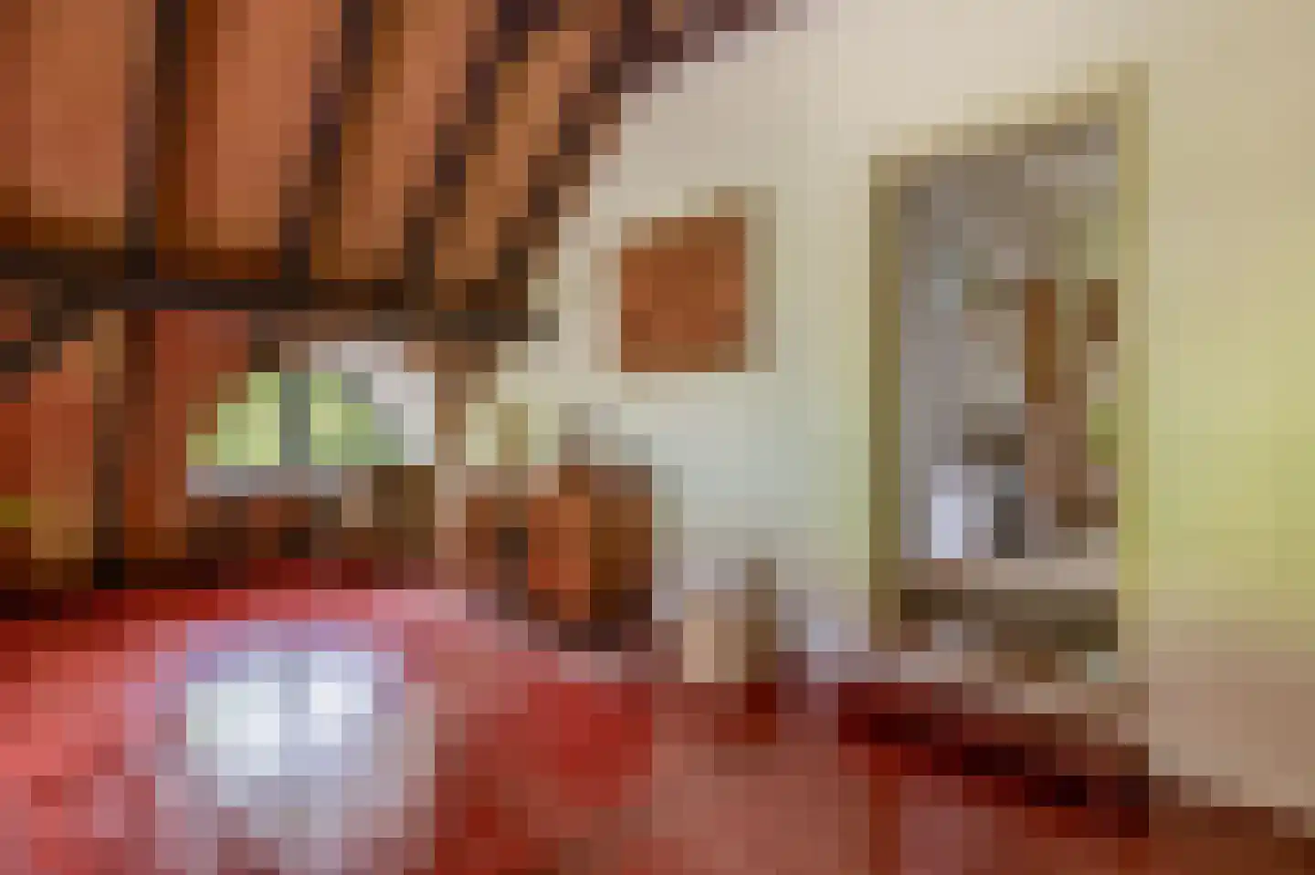 Oudelaan 77 Bellingwolde thumbnail 35