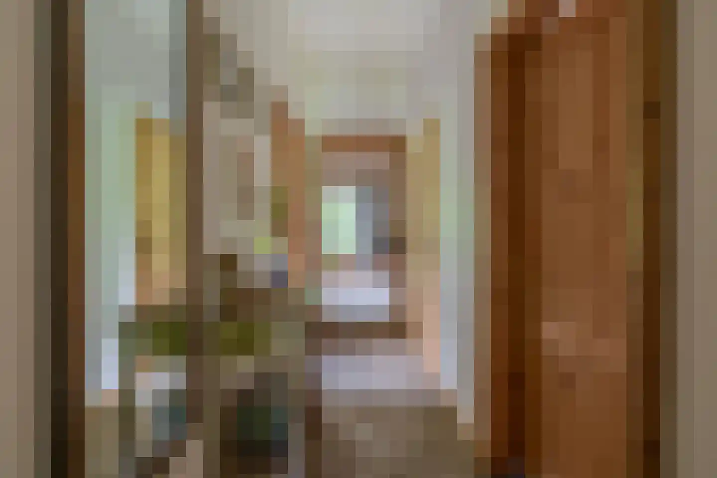 Oudelaan 77 Bellingwolde thumbnail 36