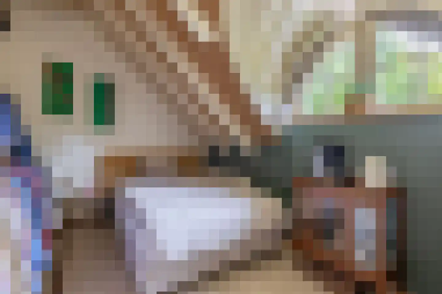 Oudelaan 77 Bellingwolde thumbnail 38