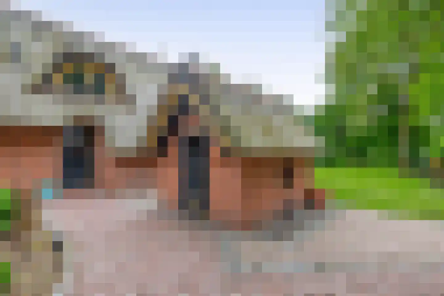 Oudelaan 77 Bellingwolde thumbnail 4
