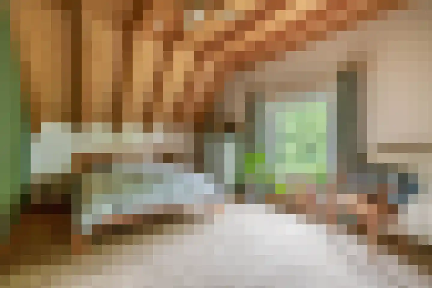 Oudelaan 77 Bellingwolde thumbnail 40