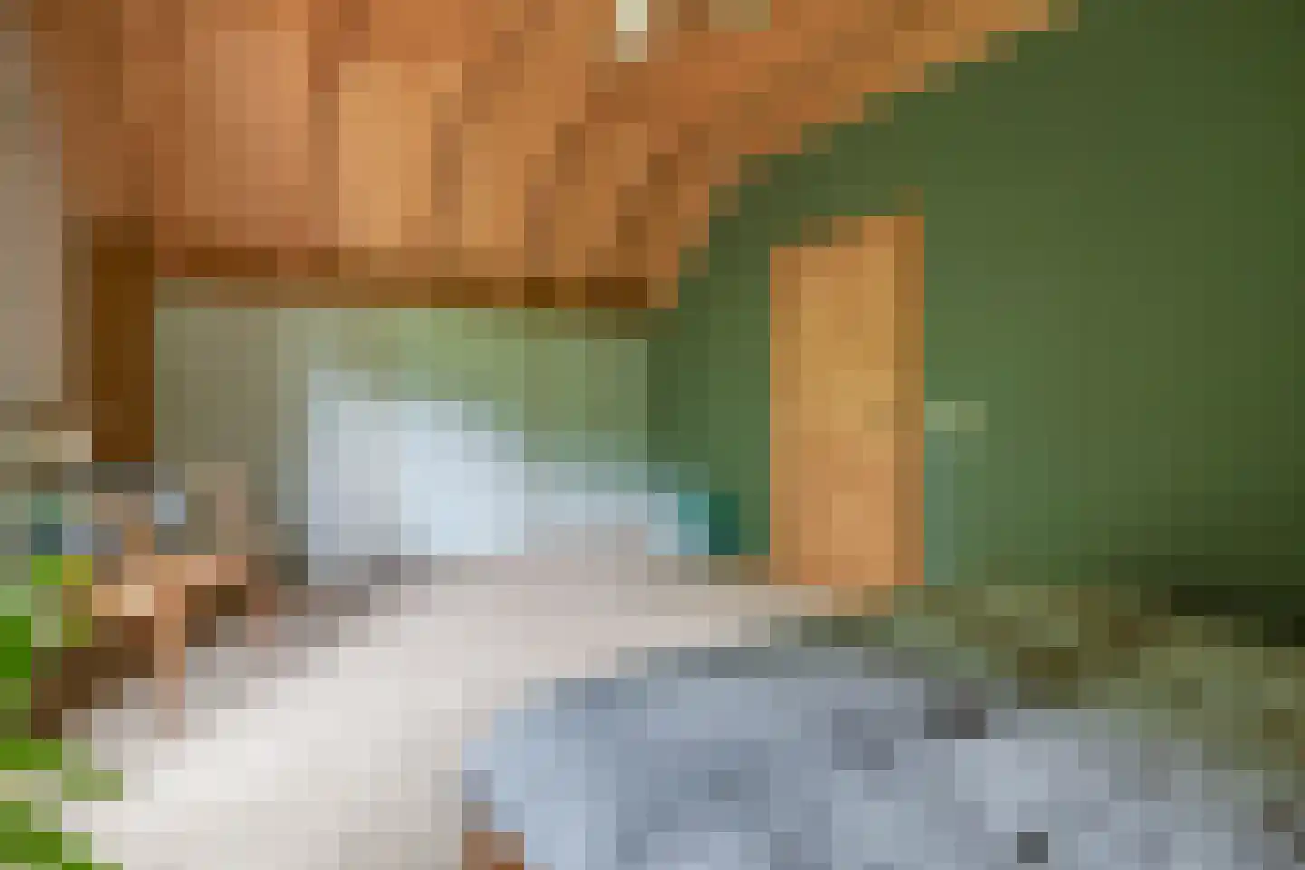 Oudelaan 77 Bellingwolde thumbnail 41