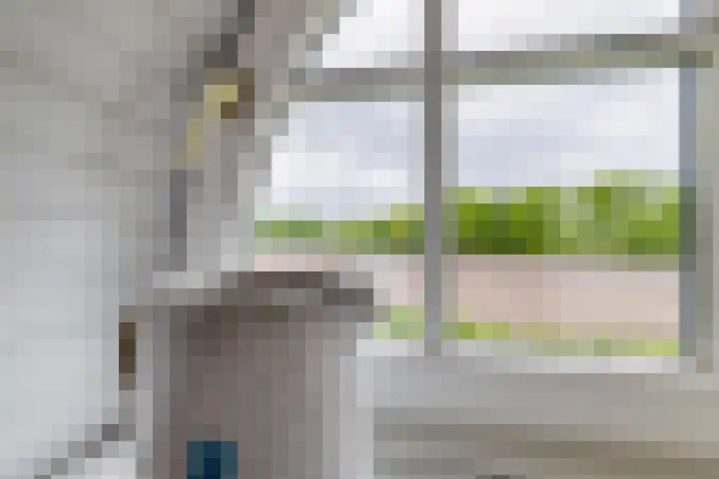 Oudelaan 77 Bellingwolde thumbnail 44