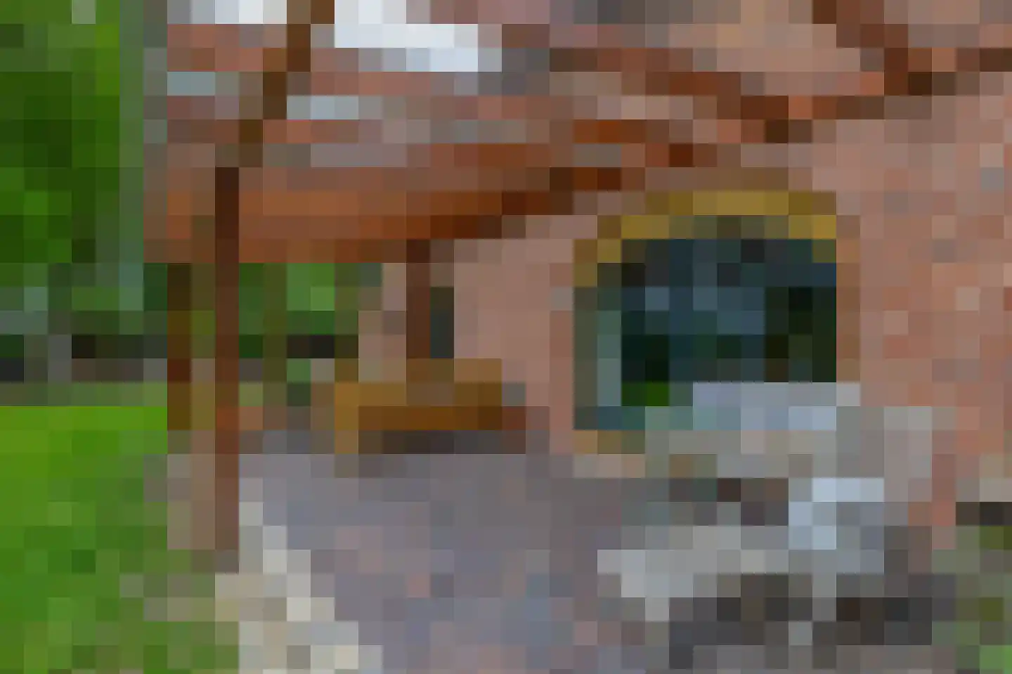 Oudelaan 77 Bellingwolde thumbnail 45