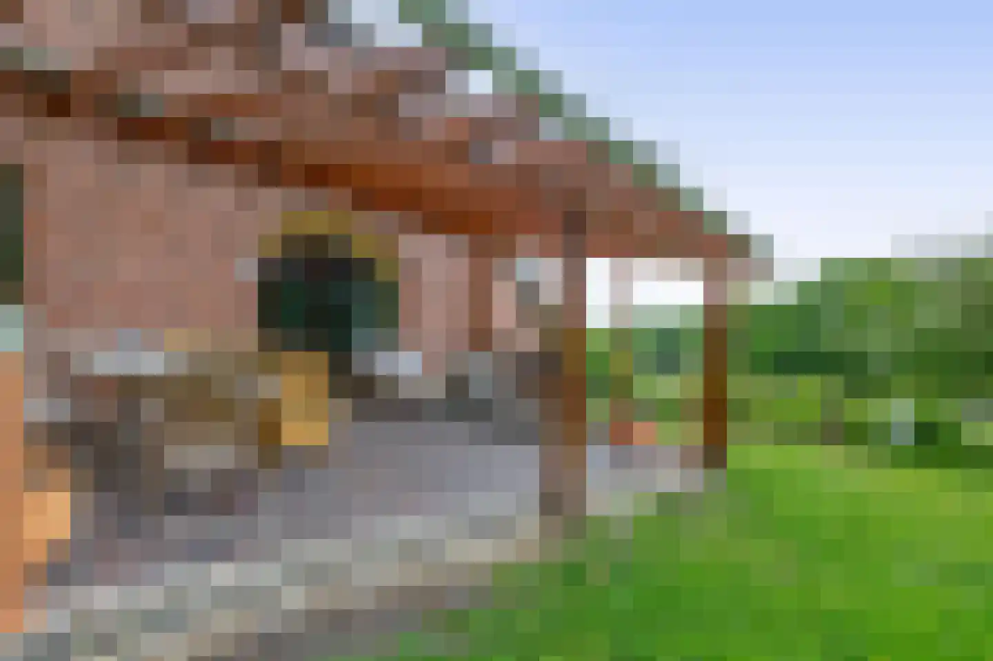 Oudelaan 77 Bellingwolde thumbnail 46