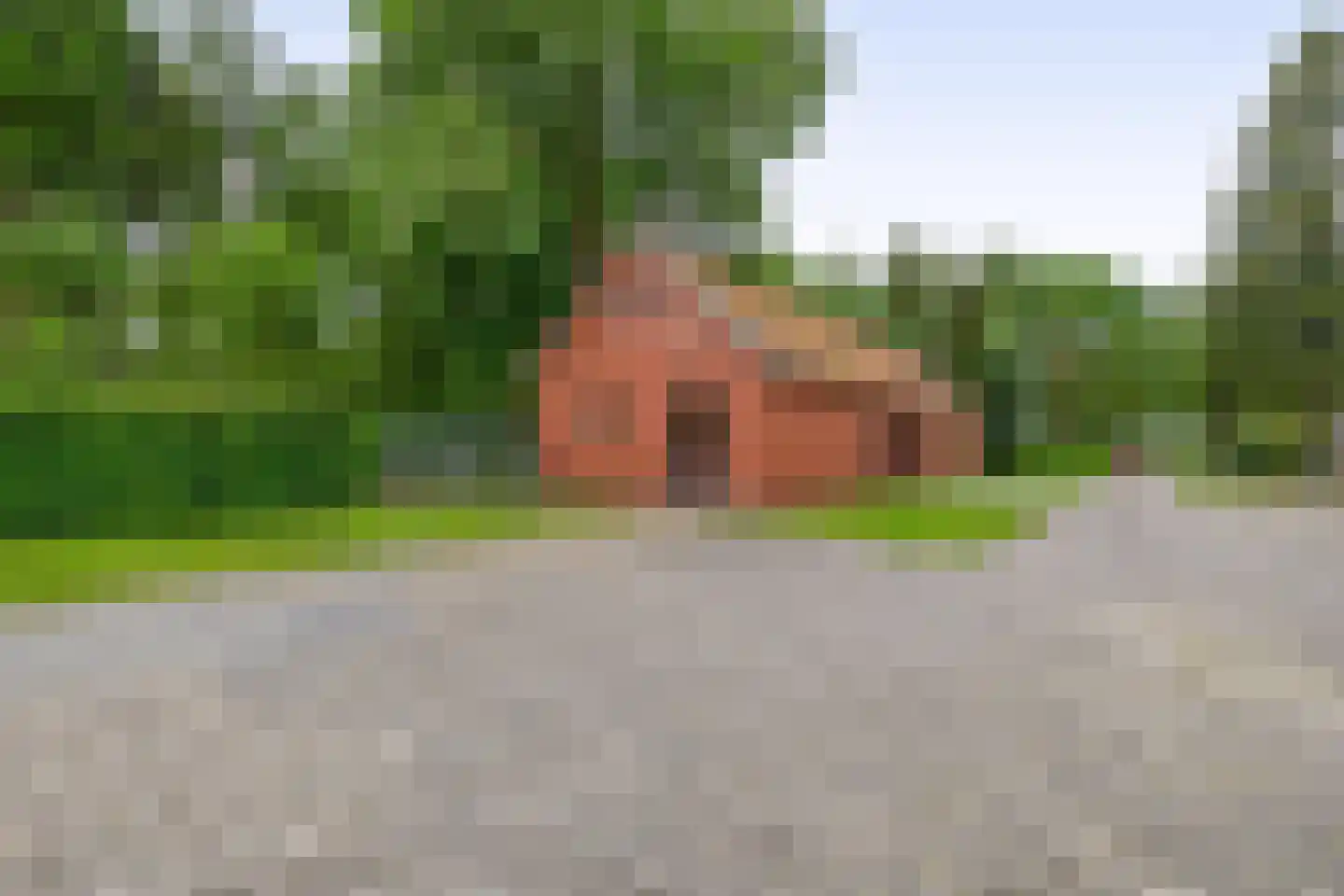 Oudelaan 77 Bellingwolde thumbnail 47