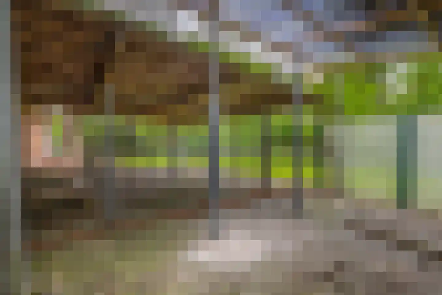 Oudelaan 77 Bellingwolde thumbnail 48