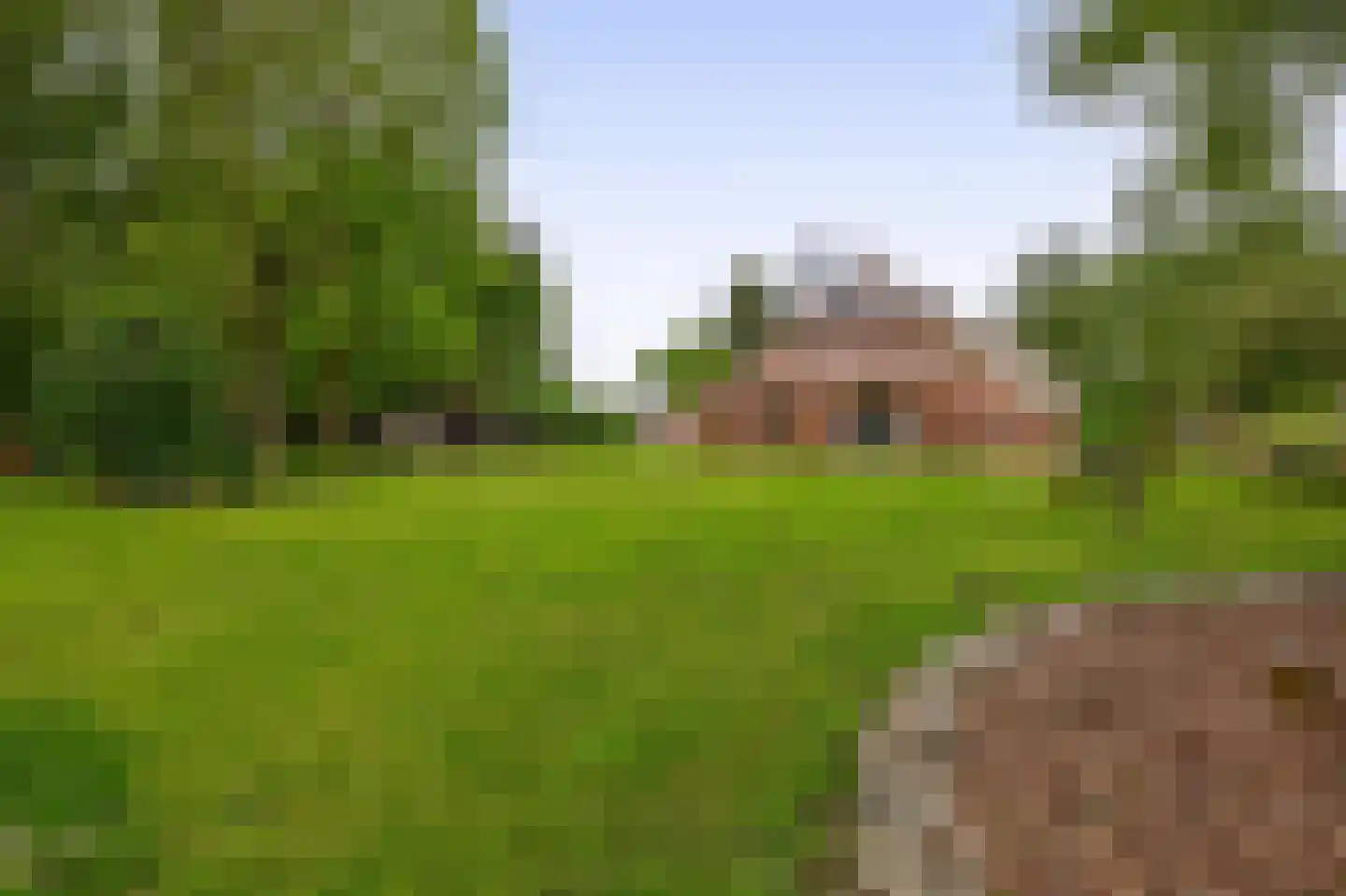 Oudelaan 77 Bellingwolde thumbnail 49