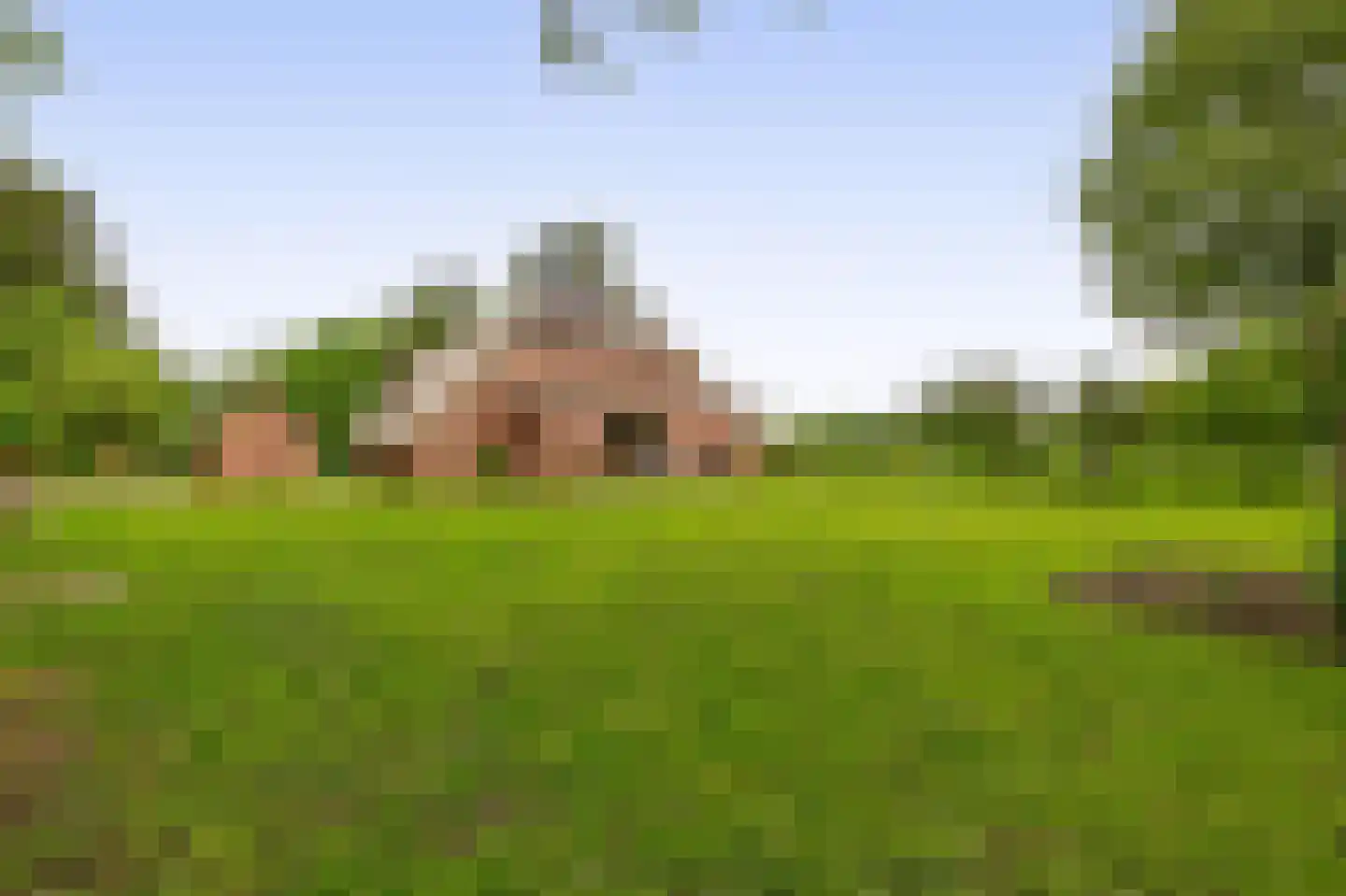 Oudelaan 77 Bellingwolde thumbnail 50