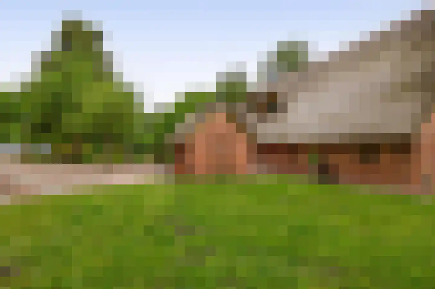 Oudelaan 77 Bellingwolde thumbnail 61