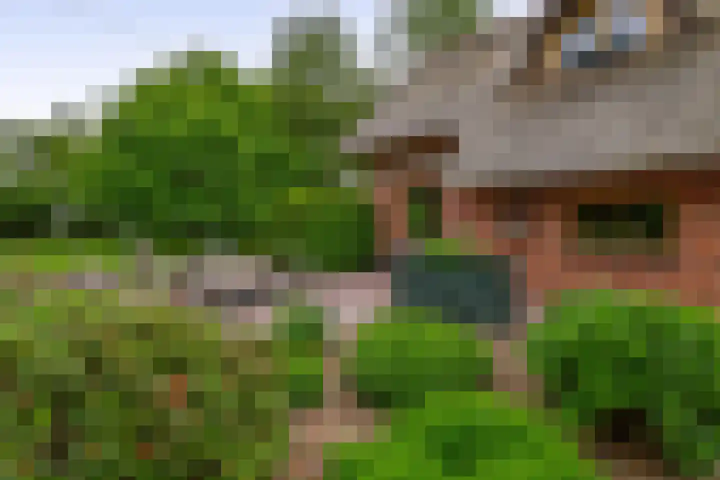 Oudelaan 77 Bellingwolde thumbnail 62