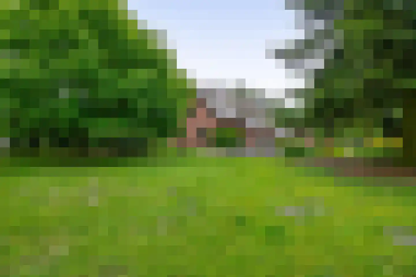 Oudelaan 77 Bellingwolde thumbnail 63