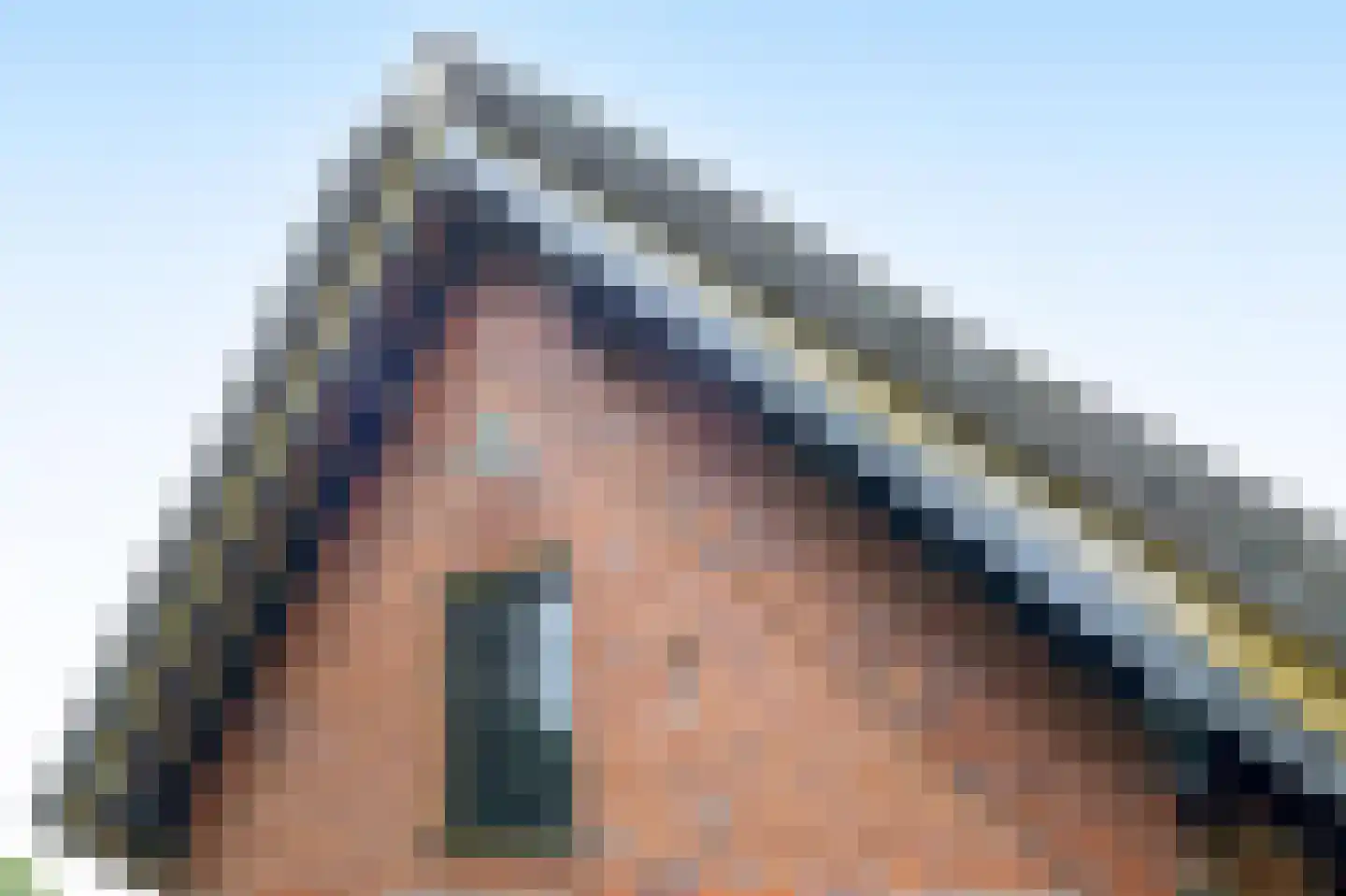 Oudelaan 77 Bellingwolde thumbnail 64